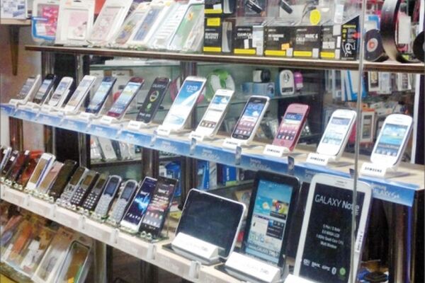 تخلف 11 میلیارد ریالی با ارز دولتی
