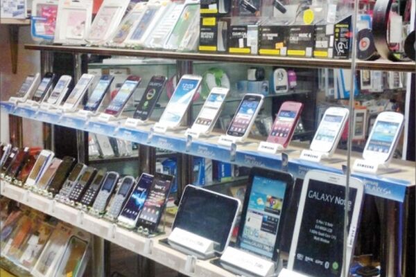 تخلف 11 میلیارد ریالی با ارز دولتی