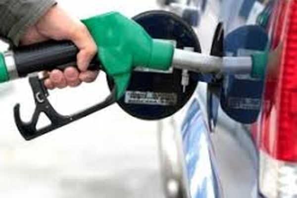 پالايشگاه خليج فارس هم به سرنوشت نيروگاه‌هاي برق دچار خواهد شد؟