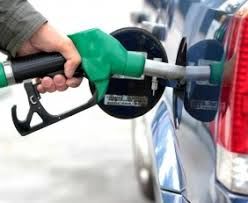 پالايشگاه خليج فارس هم به سرنوشت نيروگاه‌هاي برق دچار خواهد شد؟