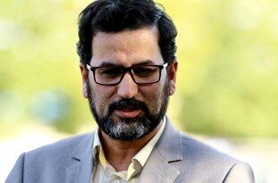 افشای جزئیات فوتبال مختلط در مشهد