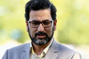 افشای جزئیات فوتبال مختلط در مشهد