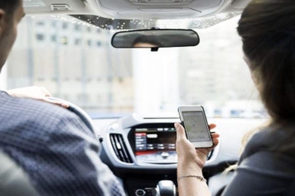 برنامه جالب برای افرادی که به اطلاعات عمومی علاقه دارند