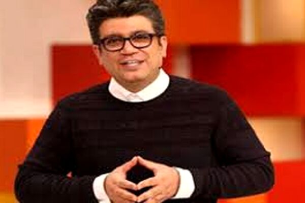 متلک رشیدپور به گران شدن قبر