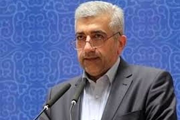 شیوه مصرف با توجه به وضعیت آب و هوایی در سطح کشور مناسب نیست