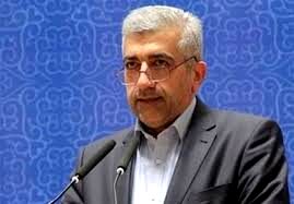 شیوه مصرف با توجه به وضعیت آب و هوایی در سطح کشور مناسب نیست