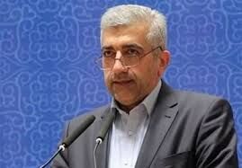 شیوه مصرف با توجه به وضعیت آب و هوایی در سطح کشور مناسب نیست