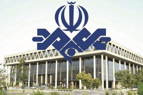 واکنش صداوسیما به خبر وارد کردن خوراک دام