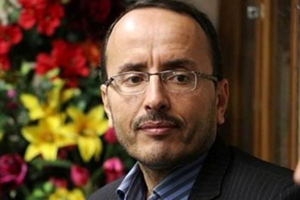 لزوم توجه به امنیت غذایی در حوزه تولید