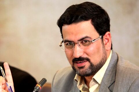 پرونده متخلفان «فوتبال مختلط» به دستگاه  قضایی ارسال می‌شود