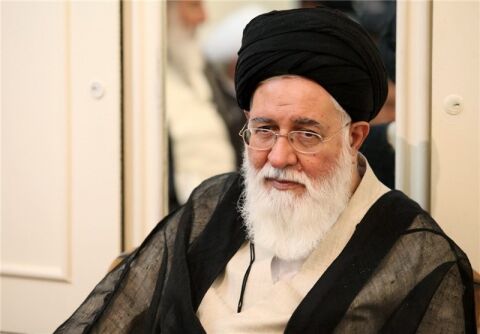 بیداری اسلامی ریشه در انقلاب اسلامی ایران دارد