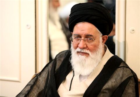 بیداری اسلامی ریشه در انقلاب اسلامی ایران دارد
