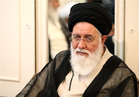 بیداری اسلامی ریشه در انقلاب اسلامی ایران دارد