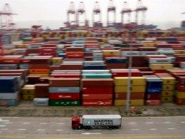 پای متقلبان بازرگانی به صادرات باز شد/صادرات با کارت بازرگانی اجاره‌ای