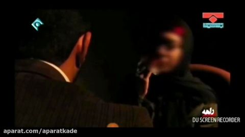 پخش مستند «بيراهه» صداي اعتراض همه را درآورد