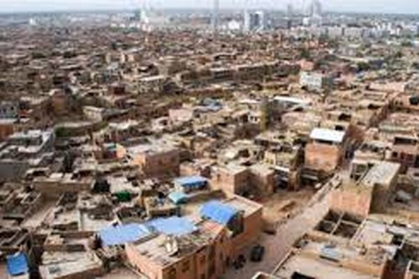 17 درصد مساحت شهرهای خراسان رضوی نیازمند بازآفرینی است