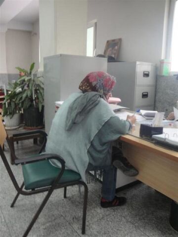 شگرد عجیب خانم روانشناس برای ازدواج