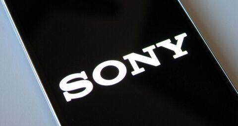 سونی اکسپریا XZ3 با 4 دوربین روانه بازار می شود