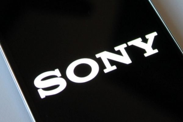 سونی اکسپریا XZ3 با 4 دوربین روانه بازار می شود