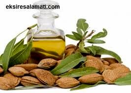 بهترین روغن ضدپیری برای پوست چیست؟