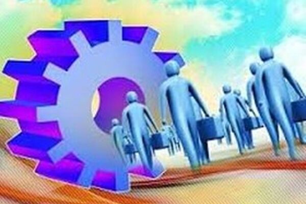 7 اقتصاد برتر جهان معرفی شدند