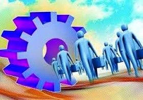 7 اقتصاد برتر جهان معرفی شدند