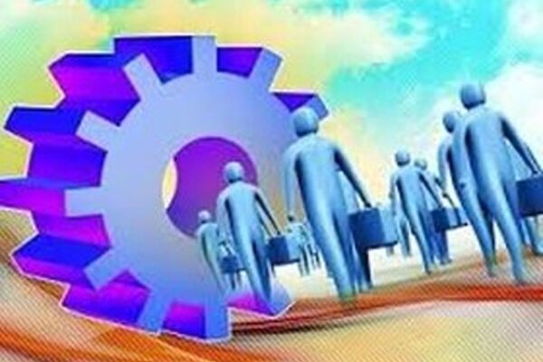 7 اقتصاد برتر جهان معرفی شدند