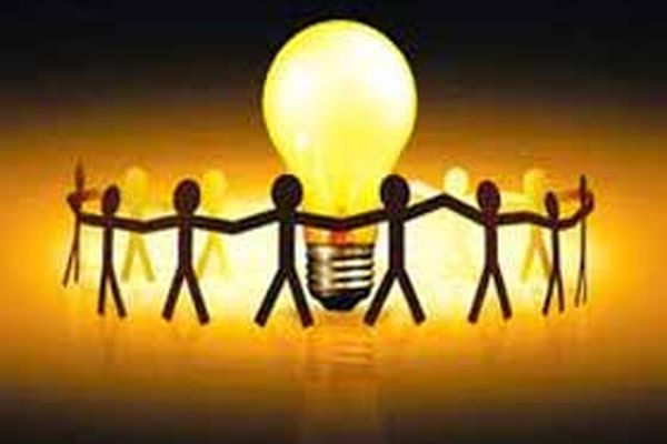 چقدر کمبود برق داریم و تا چه زمانی خاموشی خواهیم داشت؟