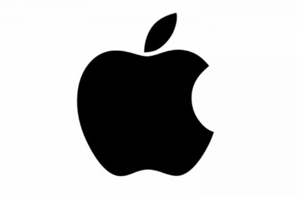 اپل در آستانه یک انقلاب سخت‌افزاری