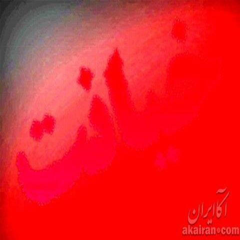 رسوایی مرد هوس‌باز با سقوط از پنجره