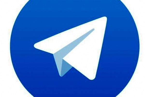هدف روس ها از فیلتر تلگرام مشخص شد