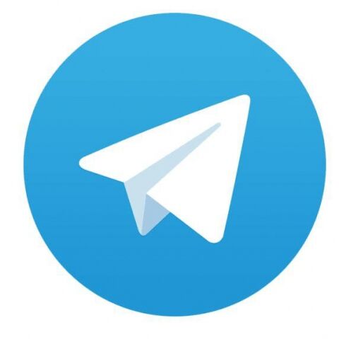 هدف روس ها از فیلتر تلگرام مشخص شد