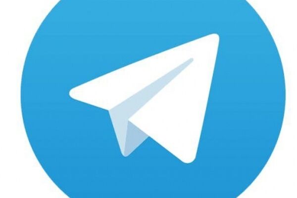 هدف روس ها از فیلتر تلگرام مشخص شد