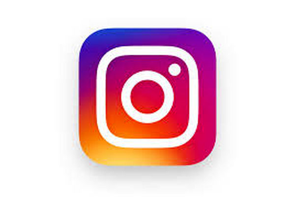 دردسرهای قابلیت جالب اینستاگرام برای کاربران!