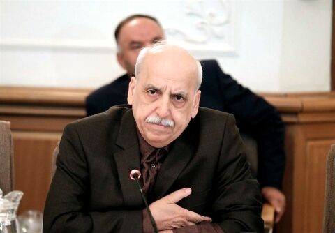 مشاور آخوندی: مسکن مهر چوپان‌ها را به شهر کشاند