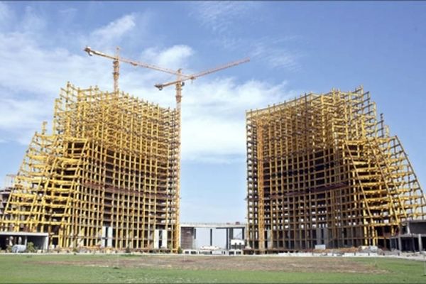 مشارکت بانک ها در مدیریت سهام پروژه پدیده شاندیز و ثبت سهام جبرانی سهام‌داران