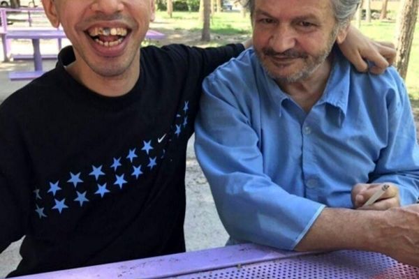 مهاجرت بازنشستگی ندارد