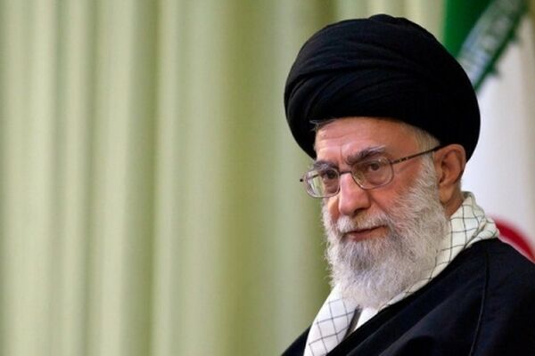 هشدار رهبر انقلاب به وزیر اطلاعات تائید شد