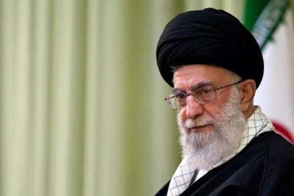 هشدار رهبر انقلاب به وزیر اطلاعات تائید شد