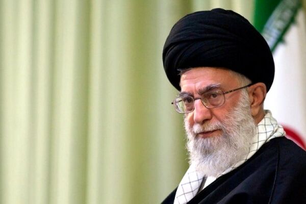 هشدار رهبر انقلاب به وزیر اطلاعات تائید شد