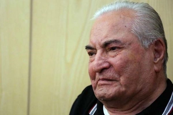 کرباسچی: پیشنهاد دادم نوه امام از امیرانتظام دلجویی کند