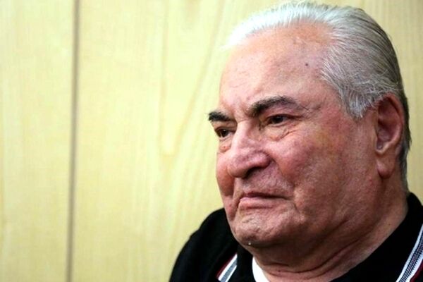 کرباسچی: پیشنهاد دادم نوه امام از امیرانتظام دلجویی کند
