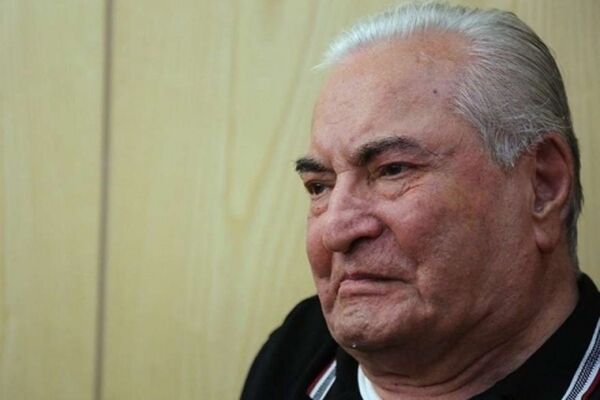 کرباسچی: پیشنهاد دادم نوه امام از امیرانتظام دلجویی کند