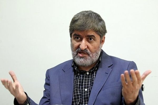 مطهری از عملکرد شورای نگهبان انتقاد کرد/ اعضاي شوراي نگهبان، مخصوصا فقهاي آن بايد افراد روشن‌بين‌تري باشند