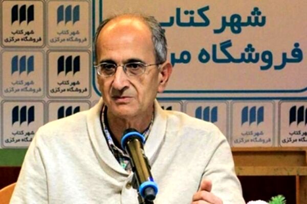 اولیای دم سیدامامی از صدا و سیما شکایت کردند