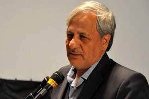 انتقاد معاون توسعه روستایی و مناطق محروم کشور نسبت به عملکرد جهادسازندگی