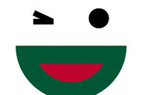 مجری «خندوانه» داغدار شد