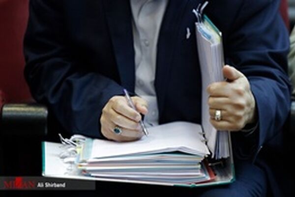 از فرار متهم تا ابهامات و عجایب پرونده موسسه ثامن‌الحجج