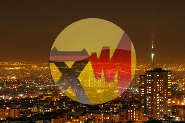 بانک‌ها پرمصرف‌ترین مشترکان برق مشهد/ ۵۰درصد برق شهر را مشترکان خانگی مصرف می‌کنند