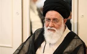 تکذیب شایعه ارتباط فرزند آیت‌الله علم الهدی با سلطان سکه